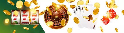 Philippines lottery games shown on draftkings mobile platform