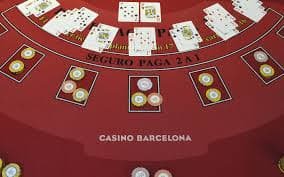 draftkings mobile app showcasing sports and casino features for Filipino players