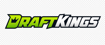 draftkings logo